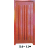 ľ JM-120