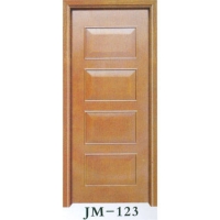 ľ JM-123