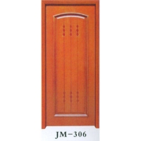 ľ JM-306