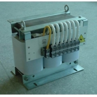 干式变压器型号变压器价格通俞电气变压器生产商