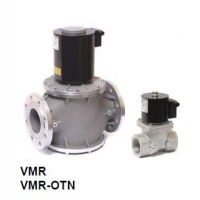Elektrogas:VMR1,VMR2