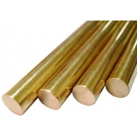 環保H62黃銅棒，深圳H65黃銅棒，四川實心黃銅棒