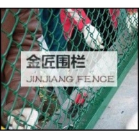 conew_chain-link-fencechina