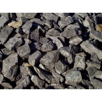 石子   石粉