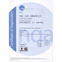 ISO9001NQA