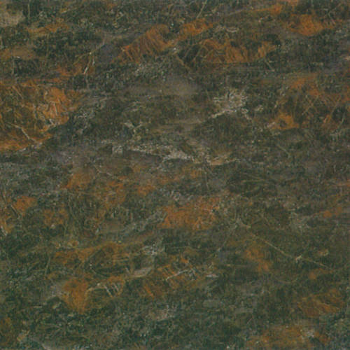 明磊石材-大理石-英国棕产品图片,明磊石材-大