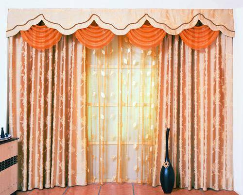 摩力克窗帘产品图片,摩力克窗帘产品相册