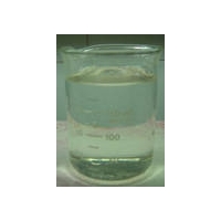 高效脫色劑 YX-301 凈水劑 污水處理劑 環保藥劑