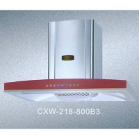 ۳̻-CXW-218-800B3