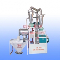 化工磨粉机|瑞祥机械提供各种化工机械制造