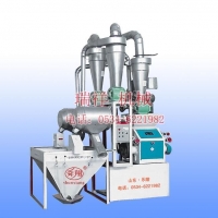批發小型面粉機械-面粉機械配件