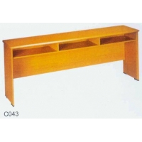 C043k_