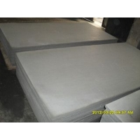 興隆機械水泥纖維壓力板機 水泥纖維板設備價格 報價 廠家 