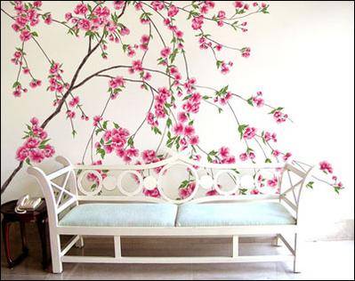 如何装饰自己的画 1244513170951.jpg