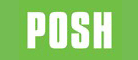 Posh