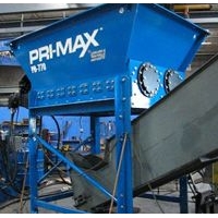 PRI-MAX™ : PR-770