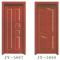 JY-5087-5088