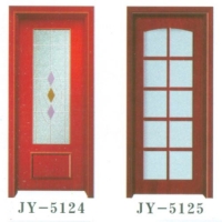 JY-5124-5125
