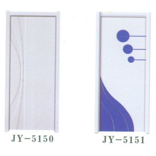 JY-5150-5151