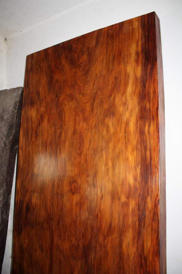 红豆杉木大板