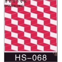 HS068