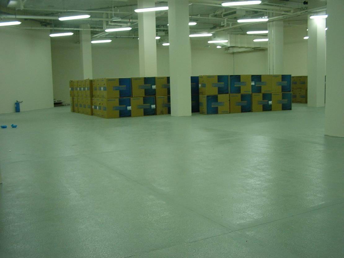 金刚砂地坪效果图 1280988658231.jpg