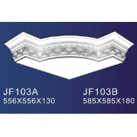 JF103A JF103B