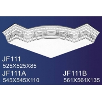 JF111 JF111A JF111B