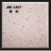 JM-L037鸴ǿϵ|ʯӹ