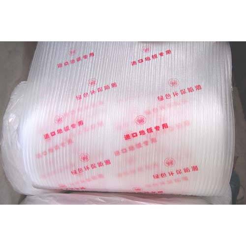 EPE-002
