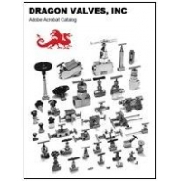 Dragon Valves Ʒ