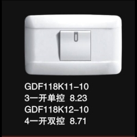 GDF118K11-10 3һؿ 8.23