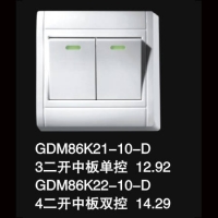 GDM86K21-10-D 3а嵥12.92