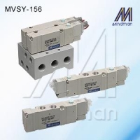 ŷMVSC220-4E1 MVSC260-4E1 
