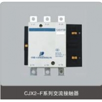 CJX2-FLCl-FϵнӴ