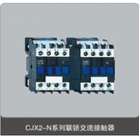CJX2-NLC2-DϵлеӴ