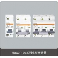 RDX2-100ϵСͶ·