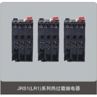 JRS1LR1-Dϵȹؼ̵