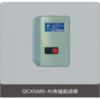 QCX5MS-Kϵе