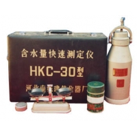 HKC-30 200ͺˮٲⶨ