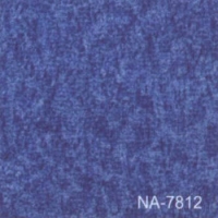 NA-7812-ϵܽذ|ܽذ
