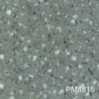 PM8815-͸ϵܽذ|ܽذ