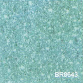 BR8643 ϵܽذ|ܽذ