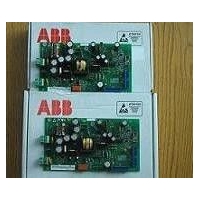 ABB600NGDR-03C/ABB600NGD