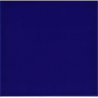200x200规格蓝色瓷片纯蓝色墙砖纯蓝色釉面砖