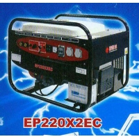 EP220X2EC