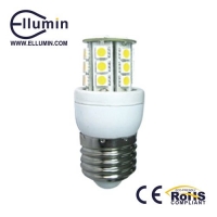 ELM-C31-S3W-BY21 SMD 360 LED 