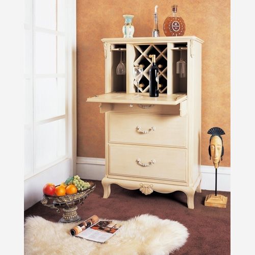 酒柜设计图片大全100张 114da55d91c58e4.jpg