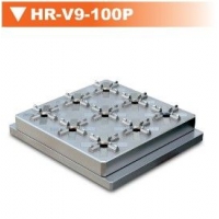 HR-V9-100Pٻ׼ͷɼEROWA