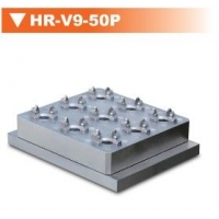 HR-V9-50P CNCٻ׼ͷɼEROWA